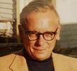 NOWICKI, THEODORE photo