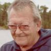 KUPCHIK, LARRY photo