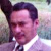 TOUGAS, ULYSSE photo