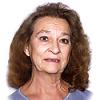 HIEBERT, PATRICIA photo