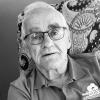 WOOD, WAYNE photo