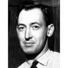 CHISLETT, WILFRED photo