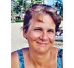 LEDOUX, DEBRA photo