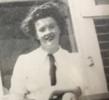 GILLIES, JANE photo