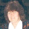 MCFEE, MAUREEN photo