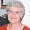 KUTZAK, LILLIAN photo