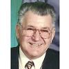 HILDERMAN, EDWARD photo