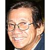 FRANCISCO, DELIO photo