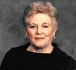 RUMPEL, GERALDINE photo