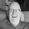 HIBBERT, GLENN ARTHUR photo