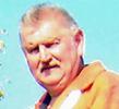 KERNOT, HENRY photo