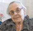 BETKER, GERTRUDE photo