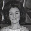 MURRAY, HILDA photo