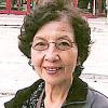 VO, DAO photo