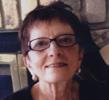 HEIDINGER, ELIZABETH photo
