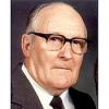 HALLSON, HALLUR photo