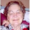 FOSTER, WINNIFRED photo
