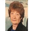 PRUDEN, LINDA photo