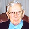 FRIESEN, T. E. (TED) photo