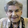 GOTTFRIED, MARGARET photo