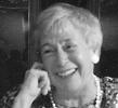 BOURBONNAIS, MAUREEN photo