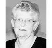 ROBERTSON, BARBARA photo