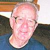 DONNETT, ALLAN photo