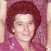 MARYNEWICH, ADELINE photo