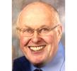 BOUTILIER, LIONEL photo