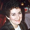 SQUIRES, LOUISE photo