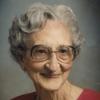 ALLARD, LOUISE photo