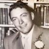 RONALD, LORNE WILBUR photo