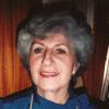 CHAROWSKY, ZENOVIA photo