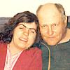 LABBEE, WILFRED photo