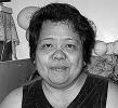BACAY, CLARITA photo