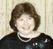SHRAGGE, ILENE photo
