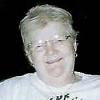 HOULE, SIGRID-ANNE photo