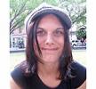 ROMANETZ, STACEY photo