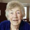 PETERSON, WINNIFRED photo