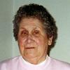 SCHWITEK, DOROTHY photo