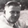 BRAUN, DIETRICH photo
