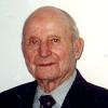 MARSINIUK, PHILIP photo