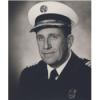 COULTER, JOHN photo