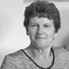 SIWICKI, MARYANNE photo