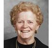 HOECK, CHRISTINE photo