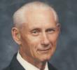 MANN, WENDELIN photo