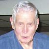 FURST, LORNE photo