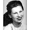 PRUDEN, JEANETTE photo