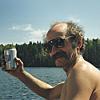 MATENCHUK, GORDON photo