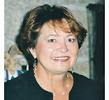 HOESCHEN, GLORIA photo